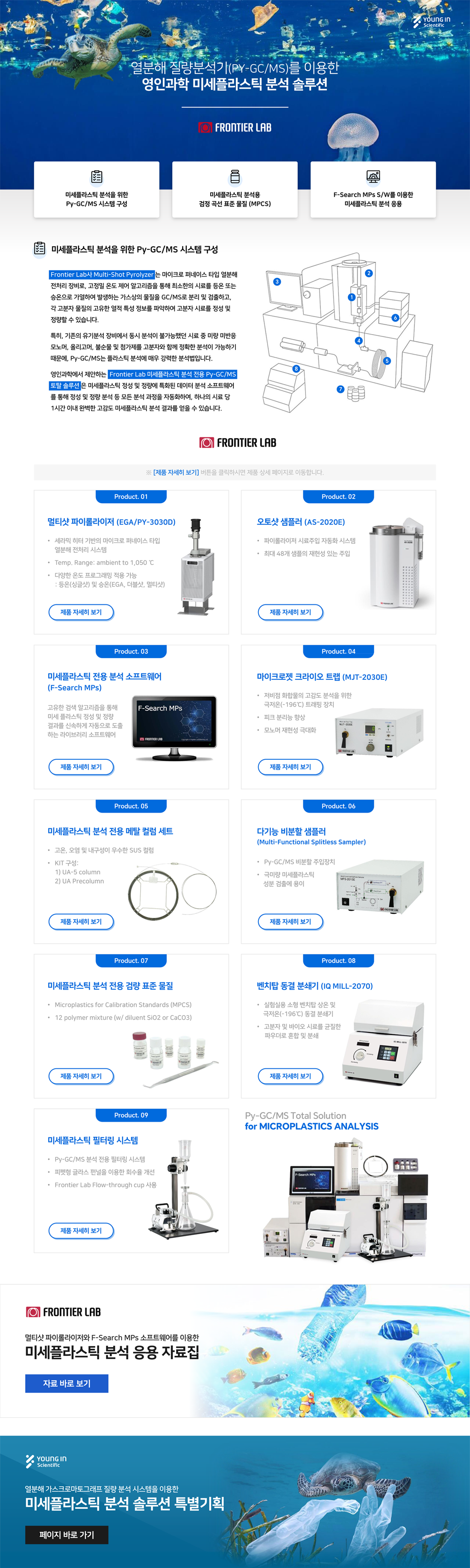 영인과학